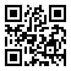 http://wlza.top/post/49292.html