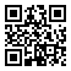 http://wlza.top/post/49293.html
