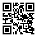 http://wlza.top/post/49294.html