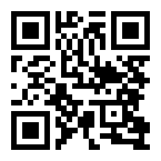 http://wlza.top/post/49295.html