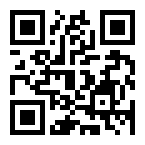 http://wlza.top/post/49297.html
