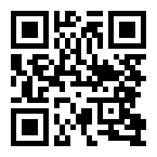 http://wlza.top/post/49298.html