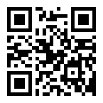 http://wlza.top/post/49299.html