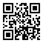 http://wlza.top/post/4930.html