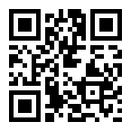 http://wlza.top/post/49300.html