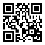 http://wlza.top/post/49301.html