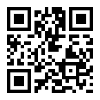 http://wlza.top/post/49302.html