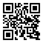 http://wlza.top/post/49303.html
