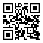 http://wlza.top/post/49304.html