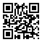 http://wlza.top/post/49305.html