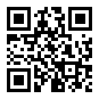 http://wlza.top/post/49306.html