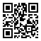 http://wlza.top/post/49309.html