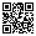 http://wlza.top/post/4931.html