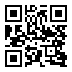 http://wlza.top/post/49310.html