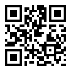 http://wlza.top/post/49311.html