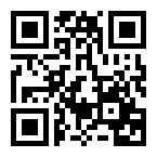 http://wlza.top/post/49312.html