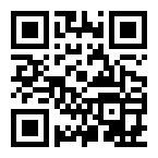 http://wlza.top/post/49313.html