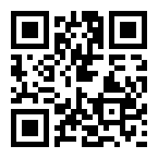 http://wlza.top/post/49314.html