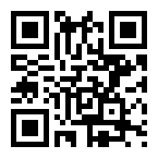 http://wlza.top/post/49316.html