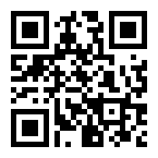 http://wlza.top/post/49317.html