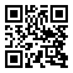 http://wlza.top/post/49318.html