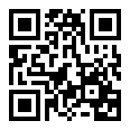 http://wlza.top/post/49319.html