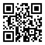 http://wlza.top/post/4932.html