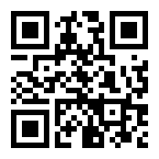 http://wlza.top/post/49321.html