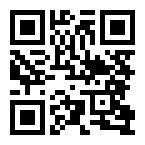 http://wlza.top/post/49323.html