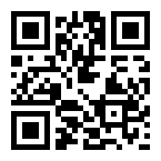 http://wlza.top/post/49324.html