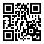 http://wlza.top/post/49325.html