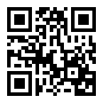 http://wlza.top/post/49326.html