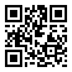 http://wlza.top/post/49327.html
