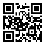 http://wlza.top/post/49328.html