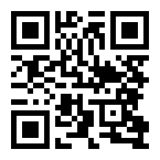 http://wlza.top/post/49329.html