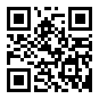 http://wlza.top/post/4933.html