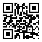 http://wlza.top/post/49331.html