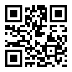 http://wlza.top/post/49332.html