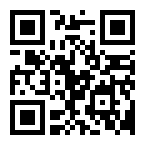http://wlza.top/post/49333.html