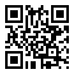 http://wlza.top/post/49334.html