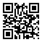http://wlza.top/post/49335.html
