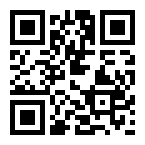 http://wlza.top/post/49336.html