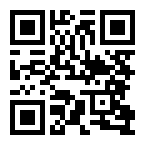 http://wlza.top/post/49337.html