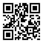 http://wlza.top/post/49338.html