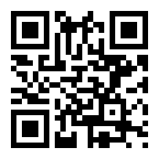 http://wlza.top/post/49339.html