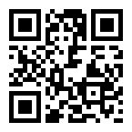 http://wlza.top/post/4934.html
