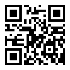 http://wlza.top/post/49340.html