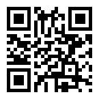 http://wlza.top/post/49341.html