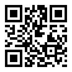 http://wlza.top/post/49342.html