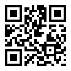 http://wlza.top/post/49343.html